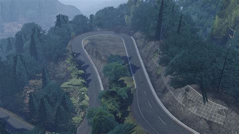 assetto corsa japan maps|日本 の公道・ストリート コース一覧 .